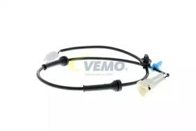 Датчик ABS Vemo v64720032
