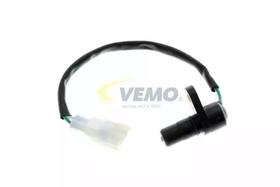 Датчик положения коленвала Vemo V70-72-0005