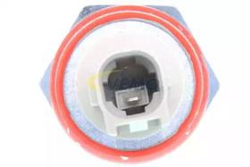 Датчик детонации Vemo V70-72-0054