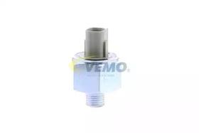 Датчик детонации Vemo V70-72-0055