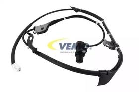 Датчик ABS Vemo v70720115