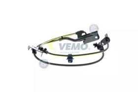 Датчик ABS Vemo v70720144