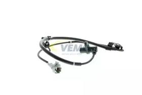 Датчик ABS Vemo v70720179