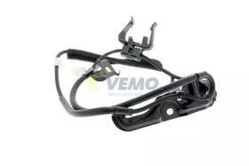 Датчик ABS Vemo v70720186