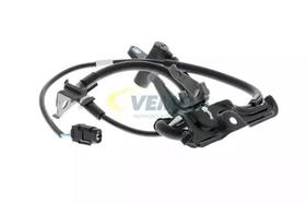 Датчик ABS Vemo v70720191