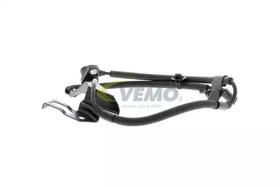 Датчик ABS Vemo v70720220