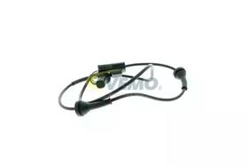 Датчик ABS Vemo v95720080