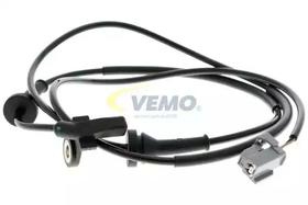 Датчик ABS Vemo v95720082