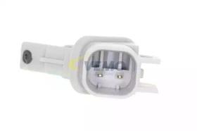 Датчик ABS Vemo v95720084