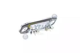 Фонарь подсветки номерного знака Vemo V95-84-0001