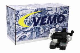 Замок двери багажника Vemo v10850107