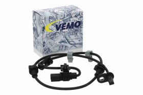 Датчик ABS Vemo v26720246