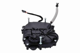 Замок двери багажника Vemo v20850088
