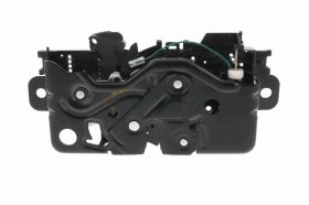 Замок двери Vemo v20850067