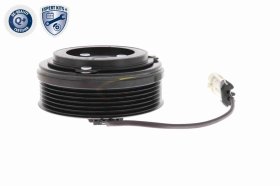Муфта компрессора кондиционера Vemo v40770046
