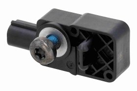 Датчик прискорення ESP Vemo v40720128