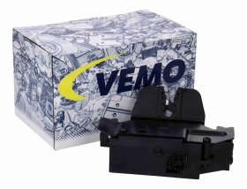 Замок дверей багажника Vemo v40850009