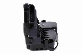 Замок двери Vemo v25850025