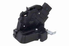 Замок двери Vemo v25850105