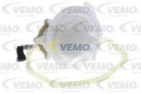 Топливный насос Vemo v10091265