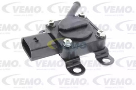 Датчик давления выхлопных газов Vemo v20720120
