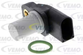 Датчик розподільного вала Vemo V207205151
