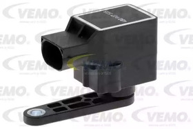 Датчик угла наклона фар Vemo v207205461