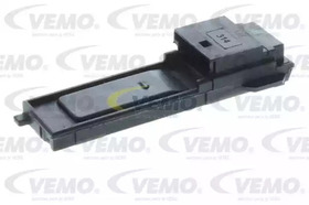 Выключатель стоп-сигнала Vemo v20730150