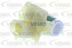 Резистор вентилятора салону Vemo v24790012