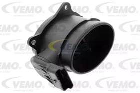 Расходомер воздуха Vemo v257210151