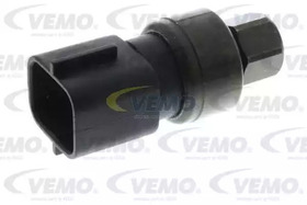 Датчик тиску холодоагенту Vemo v25730090