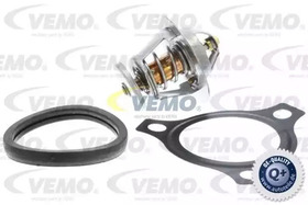 Термостат Vemo v25991751
