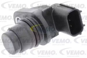 Датчик распредвала Vemo v26720196