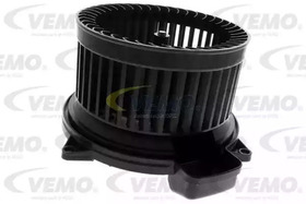 Вентилятор салону Vemo v30031791
