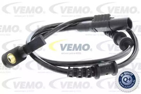 Датчик ABS Vemo v30720800