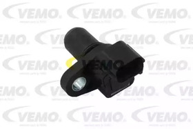 Датчик детонации Vemo v37720025