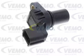 Датчик розподільного вала Vemo v37720100