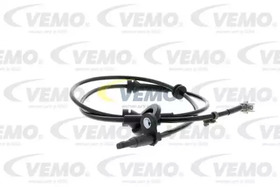 Датчик ABS Vemo v38720171