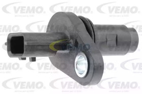 Датчик положення колінчастого вала Vemo v38720212