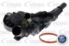 Термостат Vemo v46991392