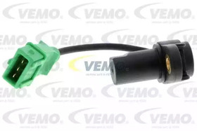 Датчик распредвала Vemo v52720223