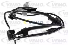 Датчик ABS Vemo v70720271