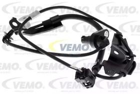 Датчик ABS Vemo v70720274
