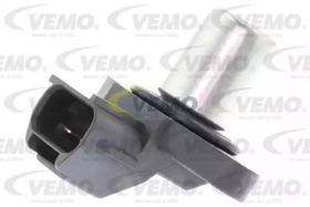 Датчик положення колінчастого вала Vemo v70720288