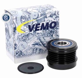 Муфта генератора Vemo v30230021