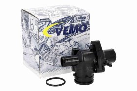 Корпус термостата Vemo v25991761