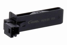 Датчик температуры салона Vemo v10721505