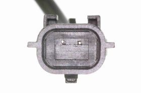 Датчик ABS Vemo v46720299