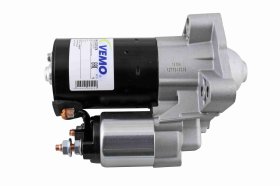 Стартер Vemo v461207476