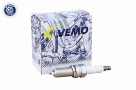 Свеча зажигания Vemo v99750057